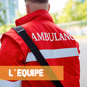 ambulance-L EQUIPE-ARG Ambulances